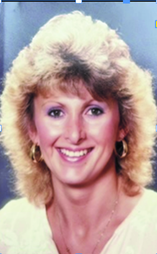 Karen L. (Smith) Chiodo